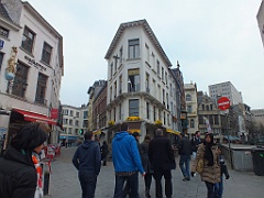 Antwerpen (20)